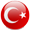 Türkçe